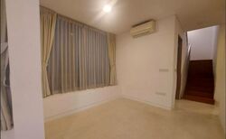St Patrick's Residences (D15), Apartment #615144361